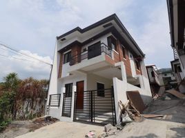3 Schlafzimmer Villa zu verkaufen in Quezon City, Metro Manila, Quezon City, Eastern District, Metro Manila