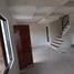 3 Schlafzimmer Villa zu verkaufen in Quezon City, Metro Manila, Quezon City, Eastern District, Metro Manila
