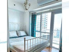 1 Bedroom Apartment for sale in Metro Manila, Makati City, Southern District, Metro Manila