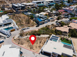  Grundstück zu verkaufen in La Paz, Baja California Sur, La Paz
