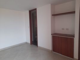 3 Bedroom Apartment for sale in Bogota, Cundinamarca, Bogota