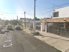 Maison 4 chambre à vendre à Zapopan, Jalisco, Zapopan