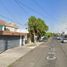 Maison 4 chambre à vendre à Zapopan, Jalisco, Zapopan