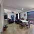 3 Bedroom House for rent in Del Centro, Oaxaca, Del Centro