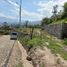  Land for sale in San Antonio, Imbabura, San Antonio, Ibarra