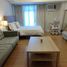 1 Habitación Departamento en alquiler en Makati City, Metro Manila, Makati City, Southern District, Metro Manila