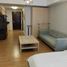 1 Habitación Departamento en alquiler en Makati City, Metro Manila, Makati City, Southern District, Metro Manila