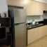 1 Habitación Departamento en alquiler en Makati City, Metro Manila, Makati City, Southern District, Metro Manila
