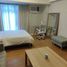 1 Habitación Departamento en alquiler en Makati City, Metro Manila, Makati City, Southern District, Metro Manila