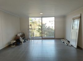 3 Habitación Apartamento en alquiler en Medellín, Antioquia, Medellín