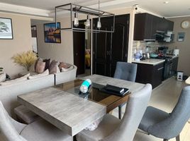 Appartement 3 chambre à vendre à Alvaro Obregon, Mexico City, Alvaro Obregon