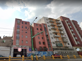 2 Schlafzimmer Appartement zu verkaufen in Azcapotzalco, Mexico City, Azcapotzalco