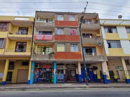 23 Habitación Casa en venta en Guayaquil, Guayaquil, Guayaquil