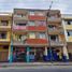23 Bedroom House for sale in Guayaquil, Guayaquil, Guayaquil