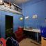 23 Bedroom House for sale in Guayaquil, Guayaquil, Guayaquil