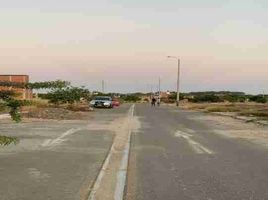  Terreno (Parcela) en venta en Castilla, Piura, Castilla, Piura, Piura