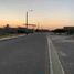  Terreno (Parcela) en venta en Castilla, Piura, Castilla, Piura, Piura