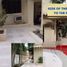 5 Habitación Villa en venta en Muntinlupa City, Metro Manila, Muntinlupa City, Southern District, Metro Manila