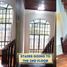 5 Habitación Villa en venta en Muntinlupa City, Metro Manila, Muntinlupa City, Southern District, Metro Manila