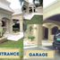 5 Habitación Villa en venta en Muntinlupa City, Metro Manila, Muntinlupa City, Southern District, Metro Manila