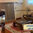 5 Habitación Villa en venta en Muntinlupa City, Metro Manila, Muntinlupa City, Southern District, Metro Manila