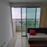 2 chambre Appartement for rent in Guayas, Guayaquil, Guayaquil, Guayas