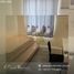 2 Bedroom Apartment for sale at Avida Cityflex Towers, Makati City