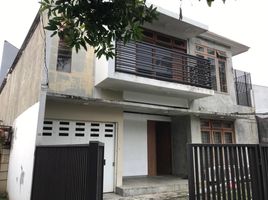 4 Bedroom House for sale in Cilandak, Jakarta Selatan, Cilandak