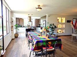 在厄瓜多尔出售的 屋, Quito, Quito, Pichincha, 厄瓜多尔