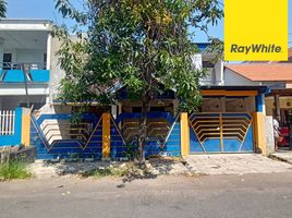 200 Kamar Rumah for rent in East Jawa, Rungkut, Surabaya, East Jawa