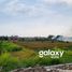  Land for rent in Mengwi, Bali, Mengwi, Badung