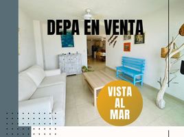 3 Habitación Departamento en venta en Acapulco, Guerrero, Acapulco, Guerrero