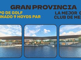 在Progreso, Yucatan出售的 土地, Progreso
