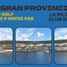  Land for sale in Progreso, Yucatan, Progreso, Yucatan