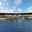 在Progreso, Yucatan出售的 土地, Progreso