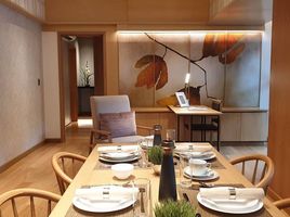  Departamento en venta en Makati City, Metro Manila, Makati City