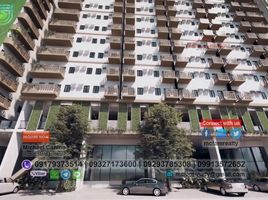 1 Habitación Departamento en venta en Quezon City, Metro Manila, Quezon City