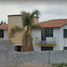 Maison 4 chambre à vendre à El Marques, Queretaro, El Marques