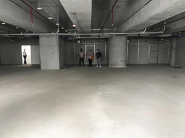 129 SqM Office for rent in Metro Manila, Makati City, Southern District, Metro Manila