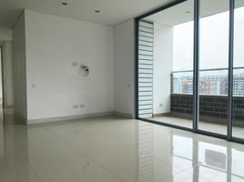 3 Habitación Departamento en alquiler en Envigado, Antioquia, Envigado