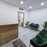 388 Sqft Office for rent in Manabi, Manta, Manta, Manabi
