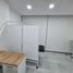 36 SqM Office for rent in Ecuador, Manta, Manta, Manabi, Ecuador