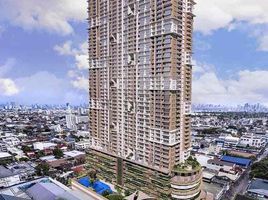 1 Bedroom Condo for sale in Caloocan City, Northern District, Caloocan City