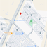  Haus zu verkaufen in Juarez, Chihuahua, Juarez