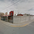  Haus zu verkaufen in Juarez, Chihuahua, Juarez