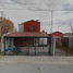  Haus zu verkaufen in Juarez, Chihuahua, Juarez