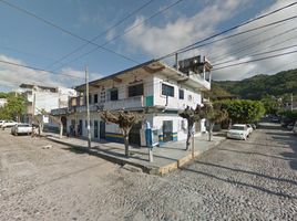 Maison 4 chambre à vendre à Puerto Vallarta, Jalisco, Puerto Vallarta