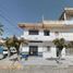 Maison 4 chambre à vendre à Puerto Vallarta, Jalisco, Puerto Vallarta