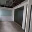 150 SqM Office for rent in Metro Manila, Makati City, Southern District, Metro Manila