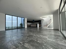3 Schlafzimmer Villa zu verkaufen in Toluca, Mexico, Toluca